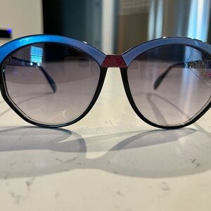 SILHOUETTE SUNGLASSES